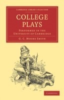 College Plays