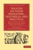 Treatise on Wood Engraving, Historical and Practical