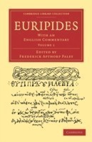 Euripides