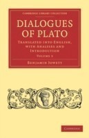 Dialogues of Plato