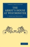 Abbot’s House at Westminster