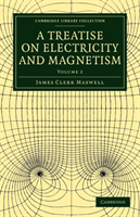 Treatise on Electricity and Magnetism