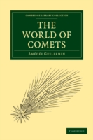 World of Comets