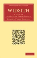 Widsith