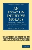 Essay on Intuitive Morals