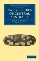 Native Tribes of Central Australia