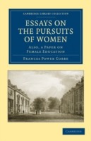 Essays on the Pursuits of Women