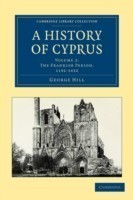 History of Cyprus