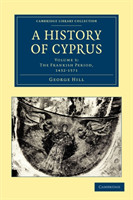 History of Cyprus