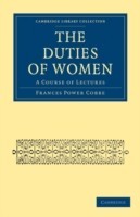 Duties of Women