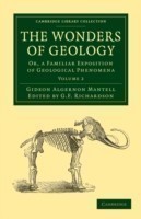 Wonders of Geology