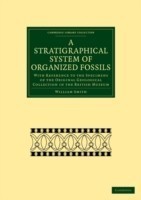 Stratigraphical System of Organized Fossils