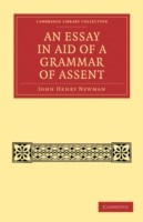 Essay in Aid of a Grammar of Assent