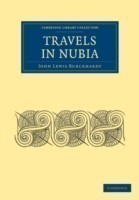 Travels in Nubia