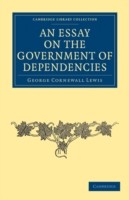 Essay on the Government of Dependencies