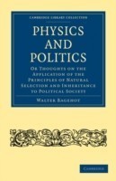 Physics and Politics