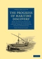 Progress of Maritime Discovery