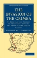 Invasion of the Crimea