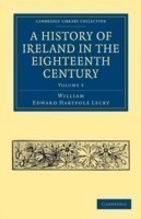 History of Ireland in the Eighteenth Century