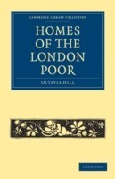 Homes of the London Poor