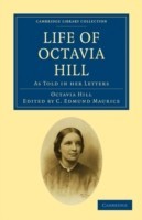 Life of Octavia Hill