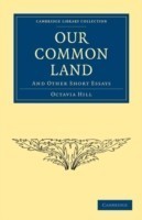 Our Common Land