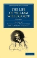 Life of William Wilberforce