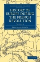 History of Europe during the French Revolution