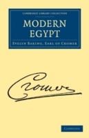 Modern Egypt