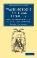 Washington's Political Legacies