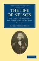 Life of Nelson