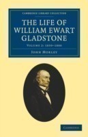Life of William Ewart Gladstone