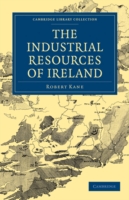Industrial Resources of Ireland