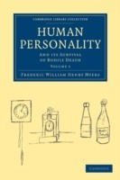 Human Personality