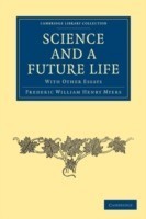 Science and a Future Life