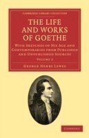Life and Works of Goethe