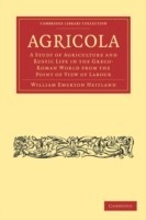 Agricola