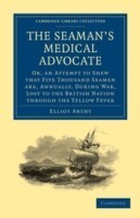 Seaman's Medical Advocate