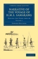 Narrative of the Voyage of HMS Samarang, during the Years 1843–46
