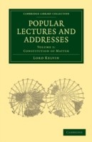 Popular Lectures and Addresses