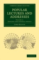 Popular Lectures and Addresses