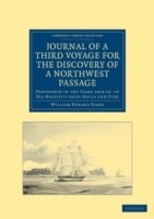 Journal of a Third Voyage for the Discovery of a Northwest Passage from the Atlantic to the Pacific