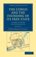 Congo and the Founding of its Free State