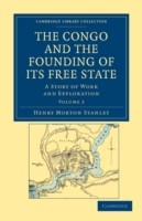 Congo and the Founding of its Free State