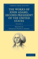 Works of John Adams, Second President of the United States