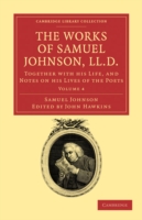 Works of Samuel Johnson, LL.D.