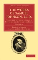 Works of Samuel Johnson, LL.D.