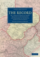 Record