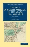 Travels in North America, in the Years 1827 and 1828