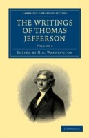 Writings of Thomas Jefferson